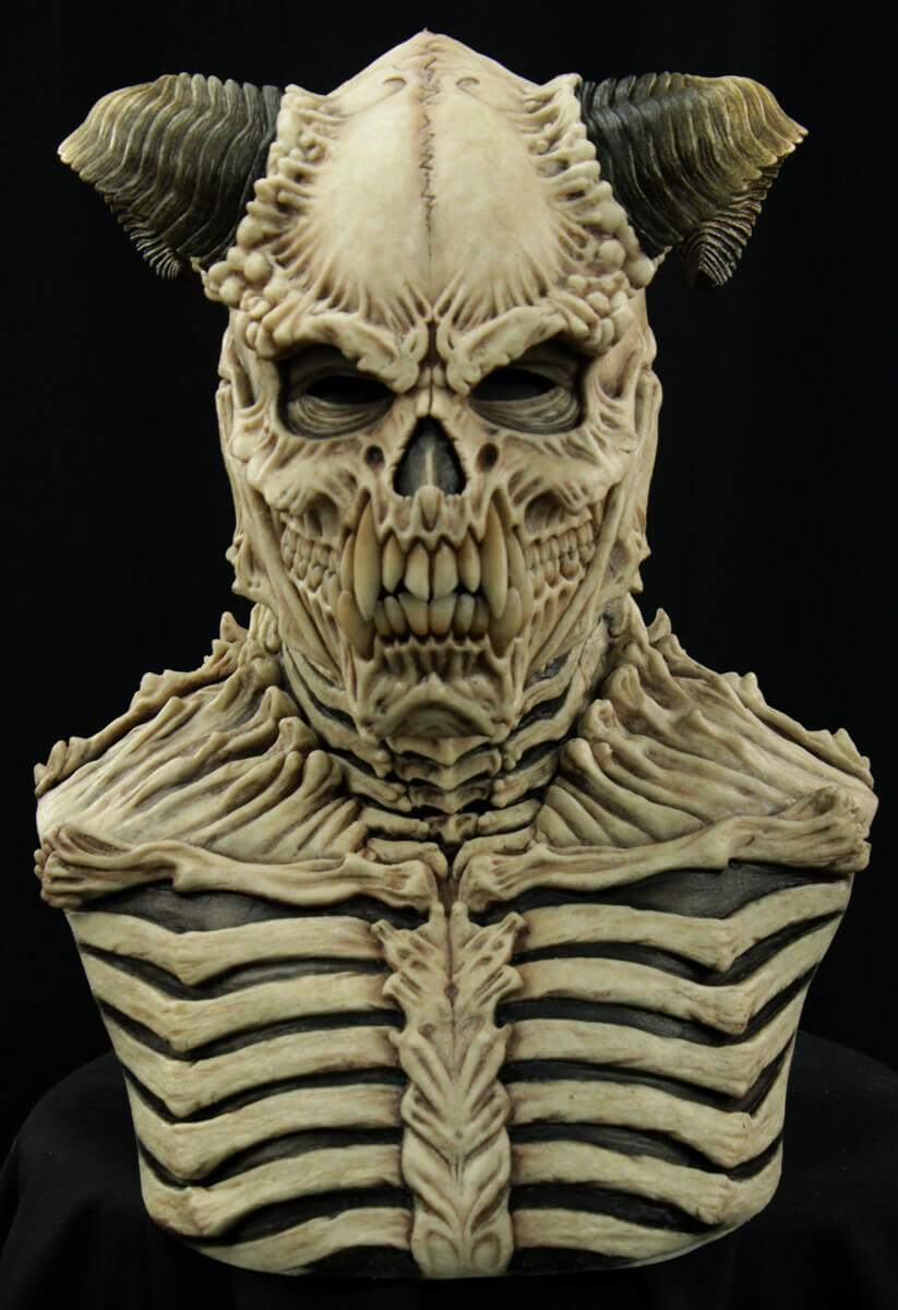 nephilim_skull_mask_01.jpg