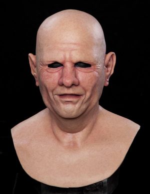 nick_mask_01_0.jpg https://rhinowebllc.com/cfx-masks2/wp-content/uploads/2024/07/nick_mask_01_0-300x389.jpg