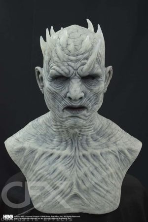 https://rhinowebllc.com/cfx-masks2/wp-content/uploads/2024/07/night_king_mask_01-300x450.jpg