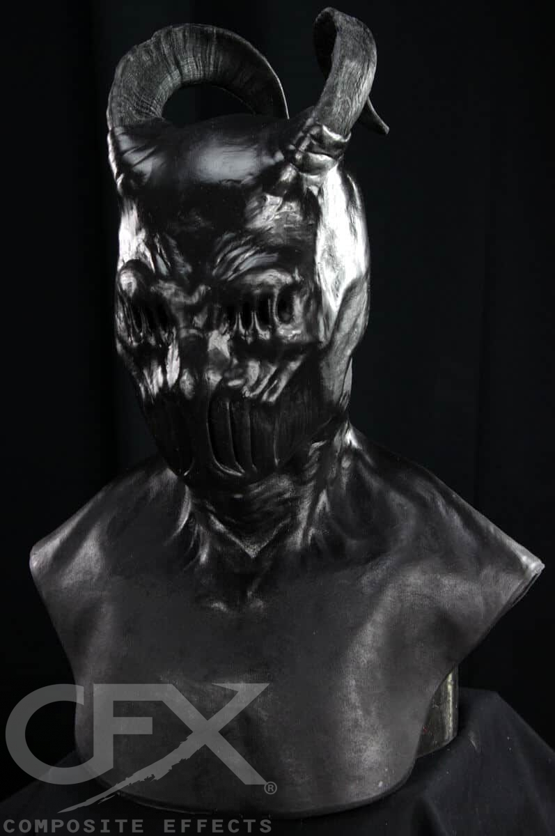 nightgaunt_mask_01.jpg