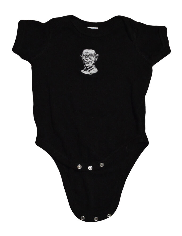 onesie_product.jpg