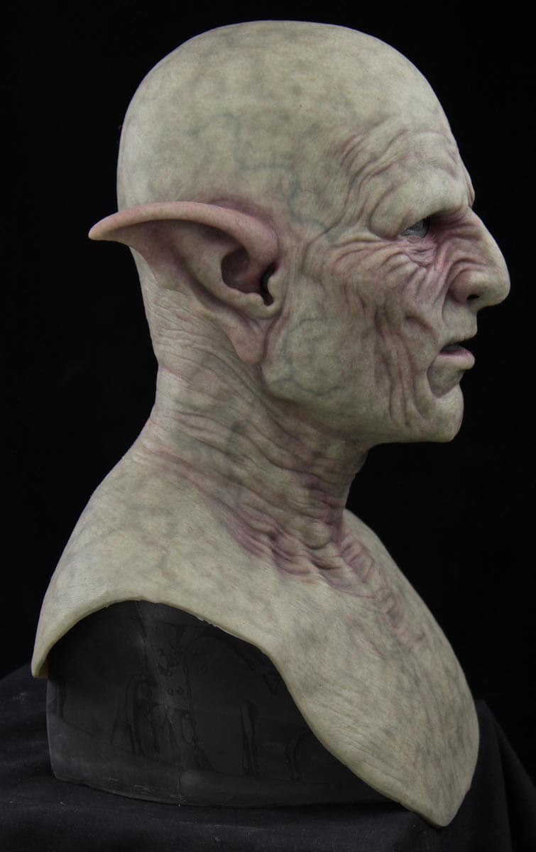 orlock_mask_orc_03_0.jpg