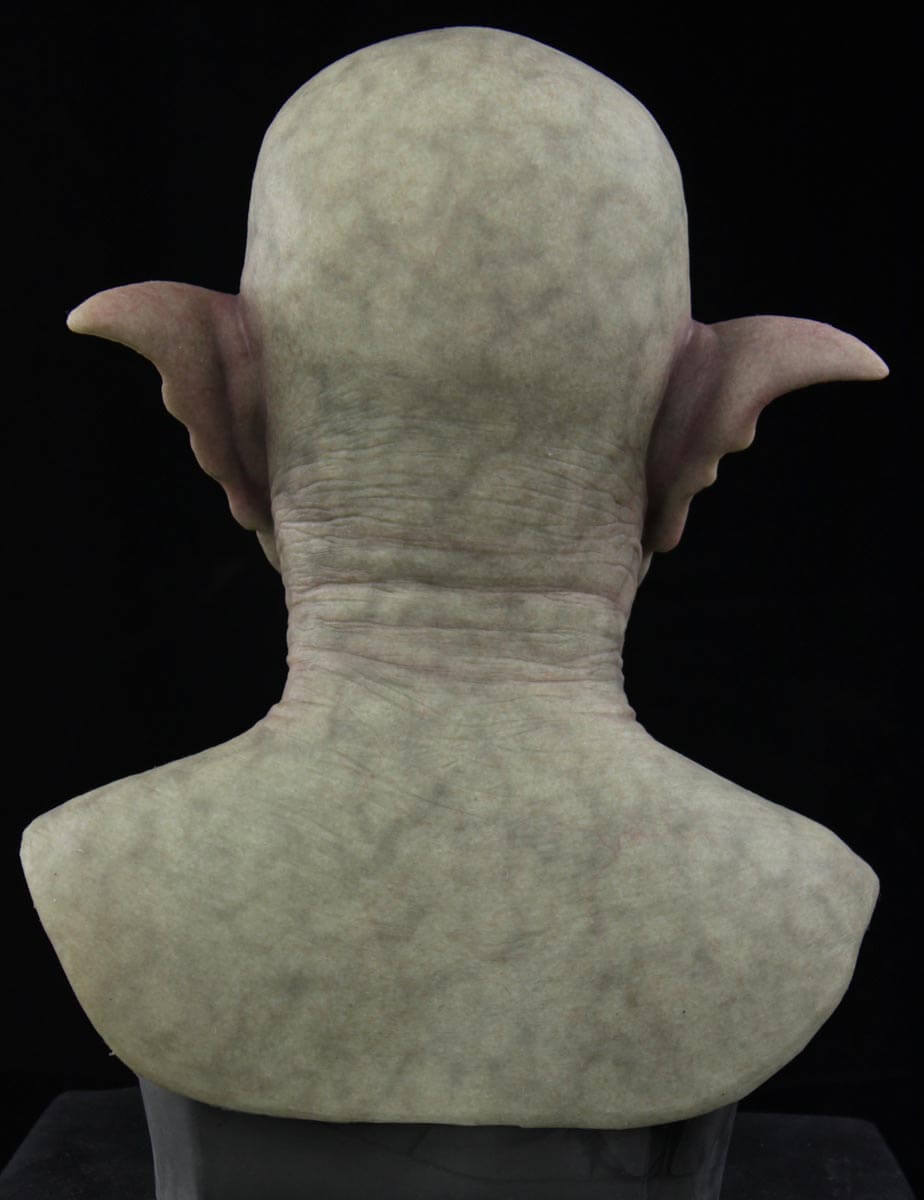 orlock_mask_orc_05_0.jpg