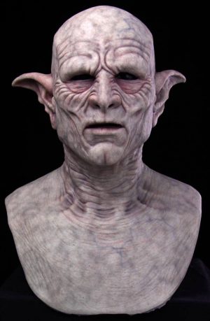 orlock_mask_vampire_01_0.jpg https://rhinowebllc.com/cfx-masks2/wp-content/uploads/2024/07/orlock_mask_vampire_01_0-300x459.jpg