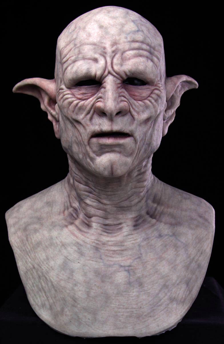 orlock_mask_vampire_01_0.jpg
