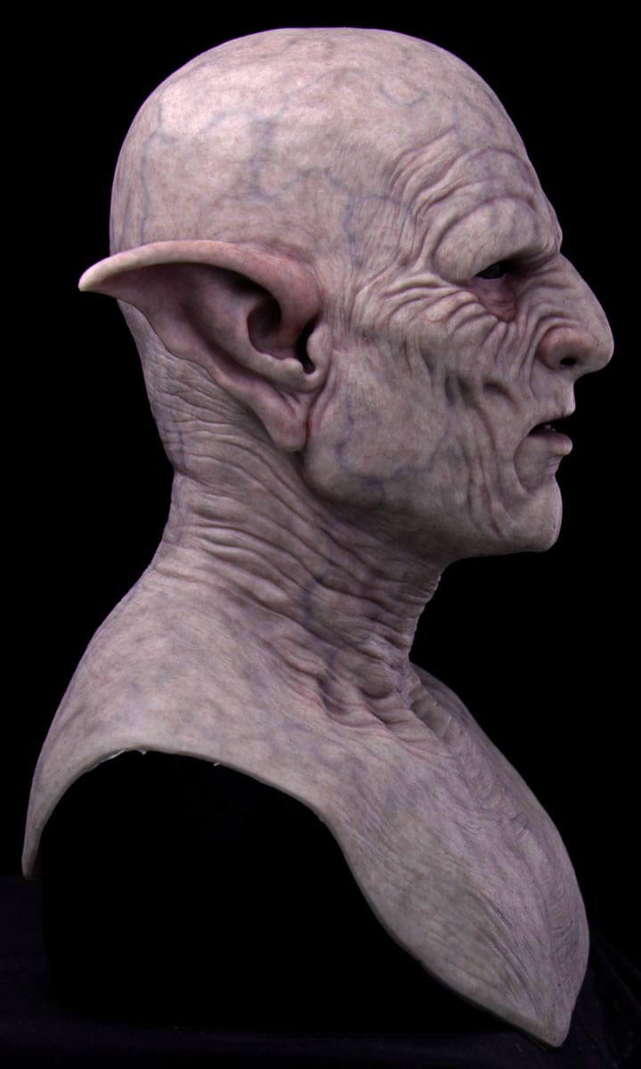 orlock_mask_vampire_03_0.jpg