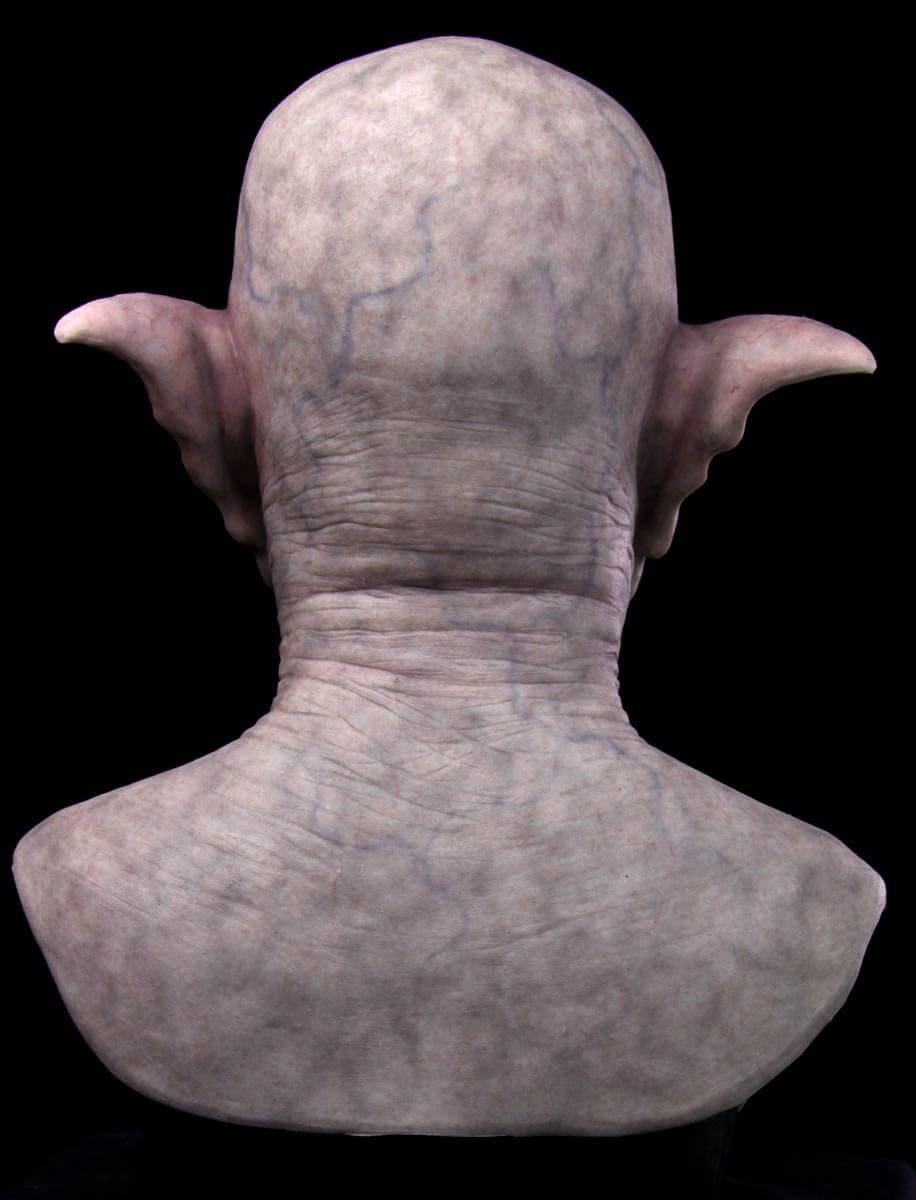 orlock_mask_vampire_05_0.jpg