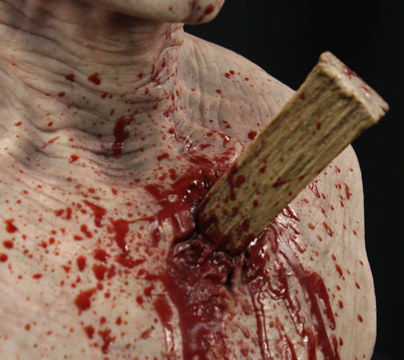 orlock_vampire_mask_staked_04.jpg