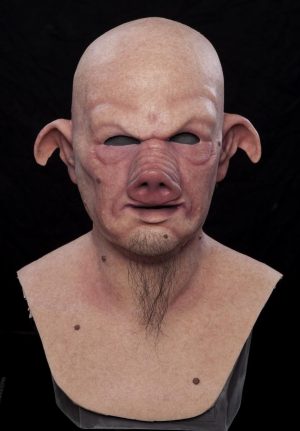 https://rhinowebllc.com/cfx-masks2/wp-content/uploads/2024/07/pervis_mask_01_0-300x431.jpg