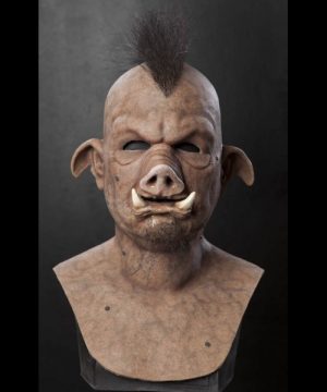 https://rhinowebllc.com/cfx-masks2/wp-content/uploads/2024/07/pervis_wild_boar_01-500x600-1-300x360.jpg