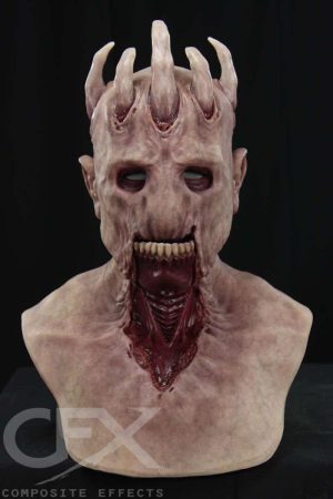 pestilence_mask_rotten_01.jpg https://rhinowebllc.com/cfx-masks2/wp-content/uploads/2024/07/pestilence_mask_rotten_01-300x450.jpg