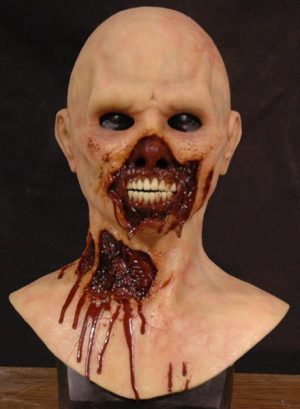 https://rhinowebllc.com/cfx-masks2/wp-content/uploads/2024/07/shotlips_d02-300x409.jpg