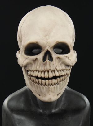 skull_hood_01.jpg https://rhinowebllc.com/cfx-masks2/wp-content/uploads/2024/07/skull_hood_01-300x404.jpg