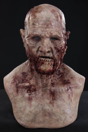 slackjaw_mask_rotten_01.jpg https://rhinowebllc.com/cfx-masks2/wp-content/uploads/2024/07/slackjaw_mask_rotten_01-300x450.jpg