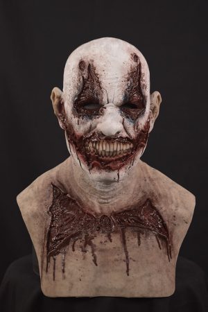 slits_mask_clown_01.jpg https://rhinowebllc.com/cfx-masks2/wp-content/uploads/2024/07/slits_mask_clown_01-300x450.jpg