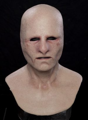 https://rhinowebllc.com/cfx-masks2/wp-content/uploads/2024/07/smooth_mask_01-300x410.jpg