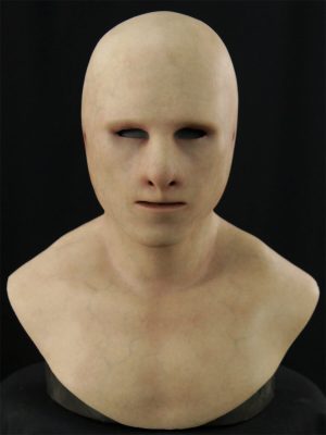 https://rhinowebllc.com/cfx-masks2/wp-content/uploads/2024/07/smooth_v1_01-300x400.jpg