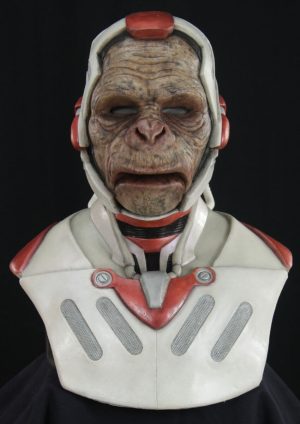 https://rhinowebllc.com/cfx-masks2/wp-content/uploads/2024/07/space_monkey_mask_01-300x424.jpg
