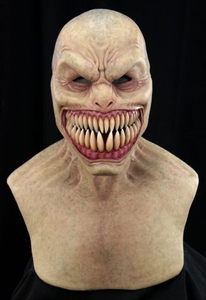 stalker_mask_01-1.jpg https://rhinowebllc.com/cfx-masks2/wp-content/uploads/2024/07/stalker_mask_01-1-300x437.jpg