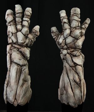 https://rhinowebllc.com/cfx-masks2/wp-content/uploads/2024/07/stone_gloves_slate_01-300x357.jpg