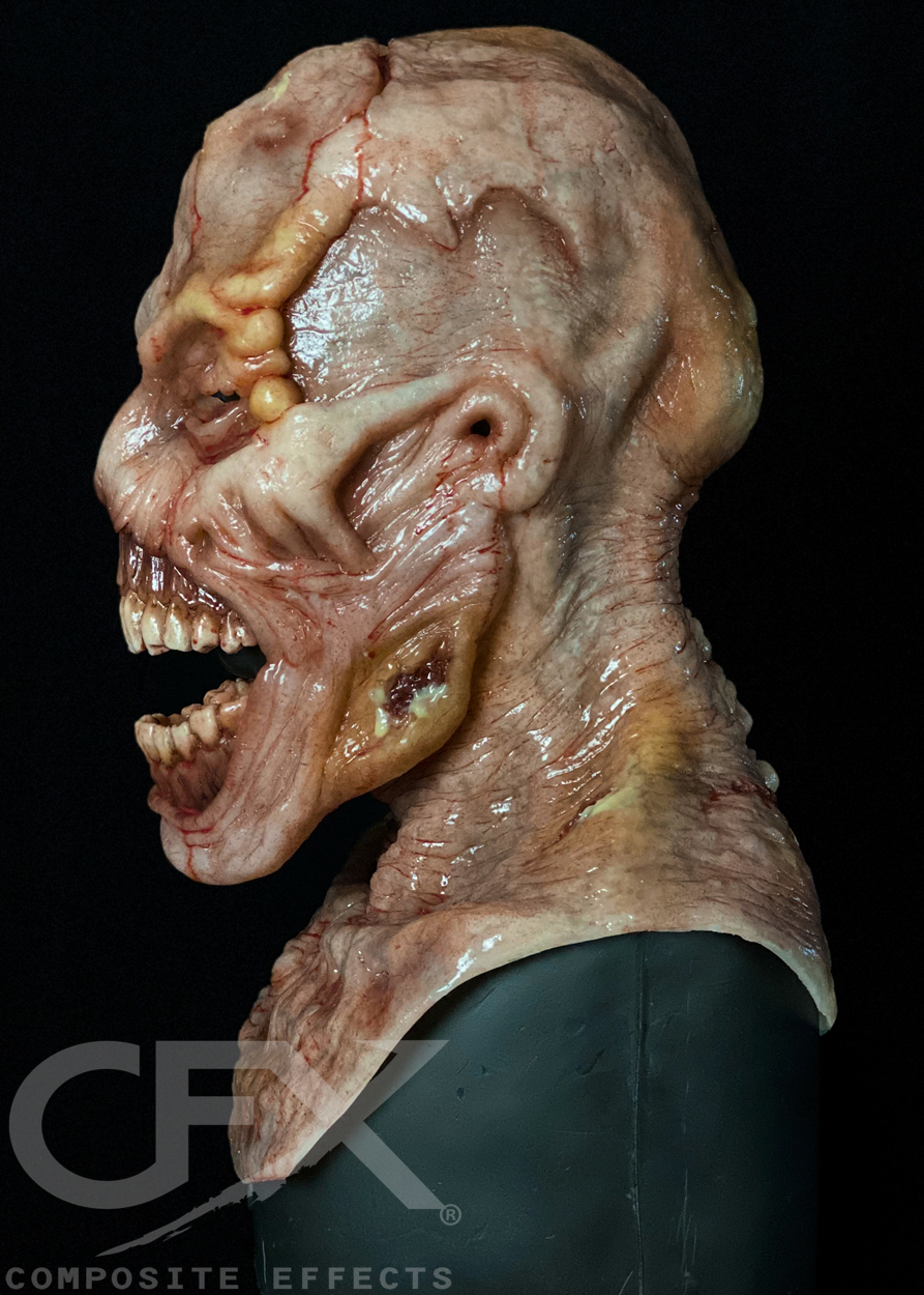 the-scourge-radiated-4.jpg