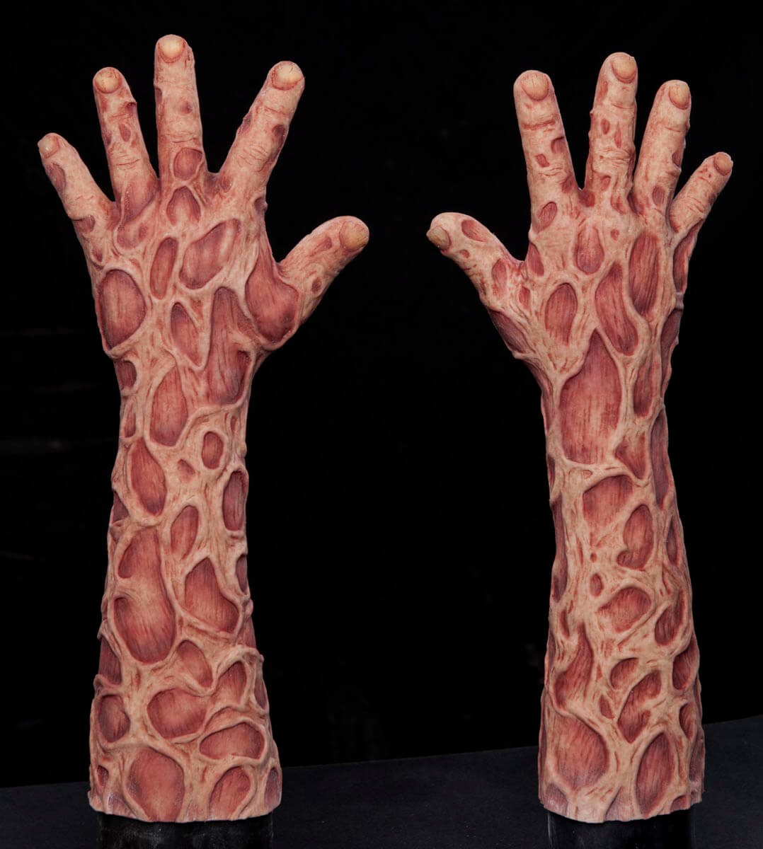 toasty_gloves_01_0.jpg