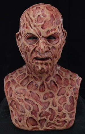 https://rhinowebllc.com/cfx-masks2/wp-content/uploads/2024/07/toasty_mask_01-300x471.jpg