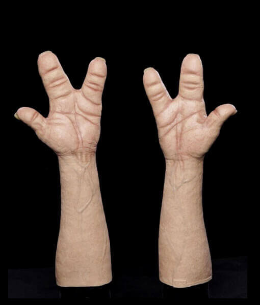 tri-finger-pale2.jpg