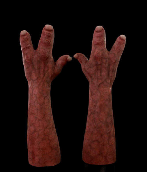 tri-finger-rust1.jpg