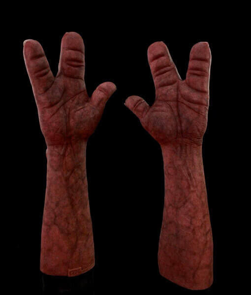 tri-finger-rust2.jpg