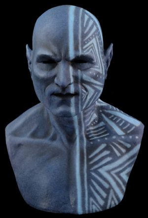 https://rhinowebllc.com/cfx-masks2/wp-content/uploads/2024/07/uv_tribal_marius_mask_01-300x442.jpg