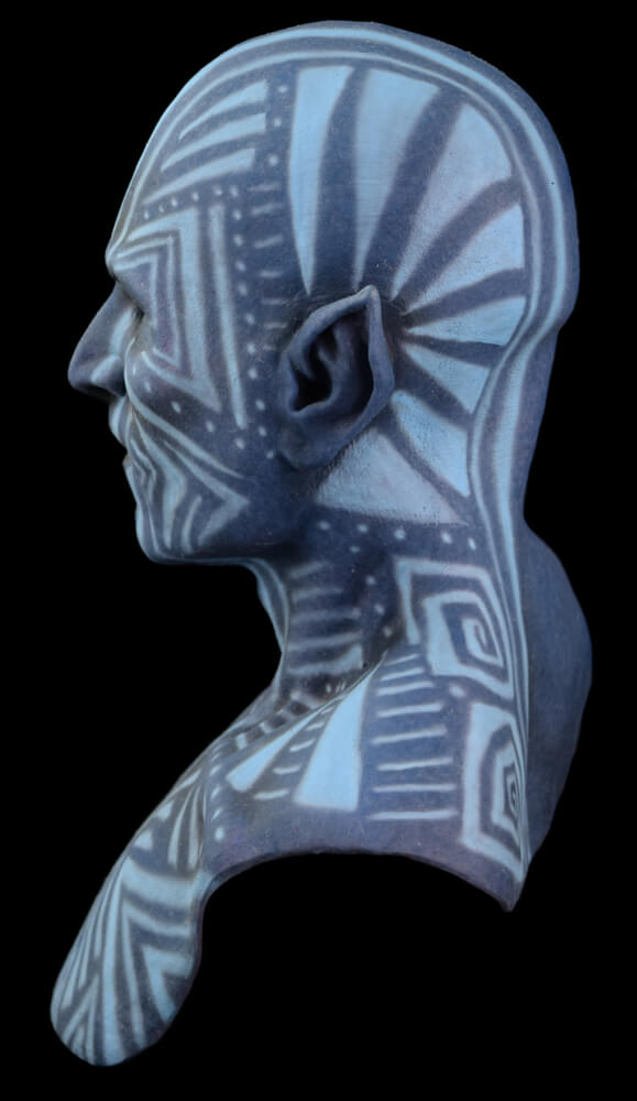 uv_tribal_marius_mask_04.jpg