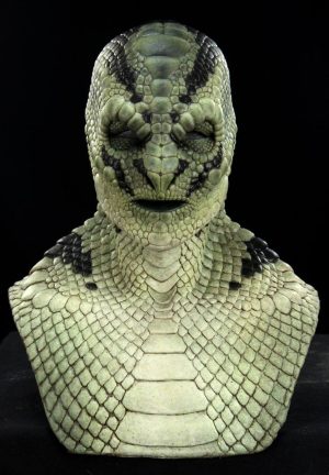 https://rhinowebllc.com/cfx-masks2/wp-content/uploads/2024/07/viper_mask_green_01-300x432.jpg