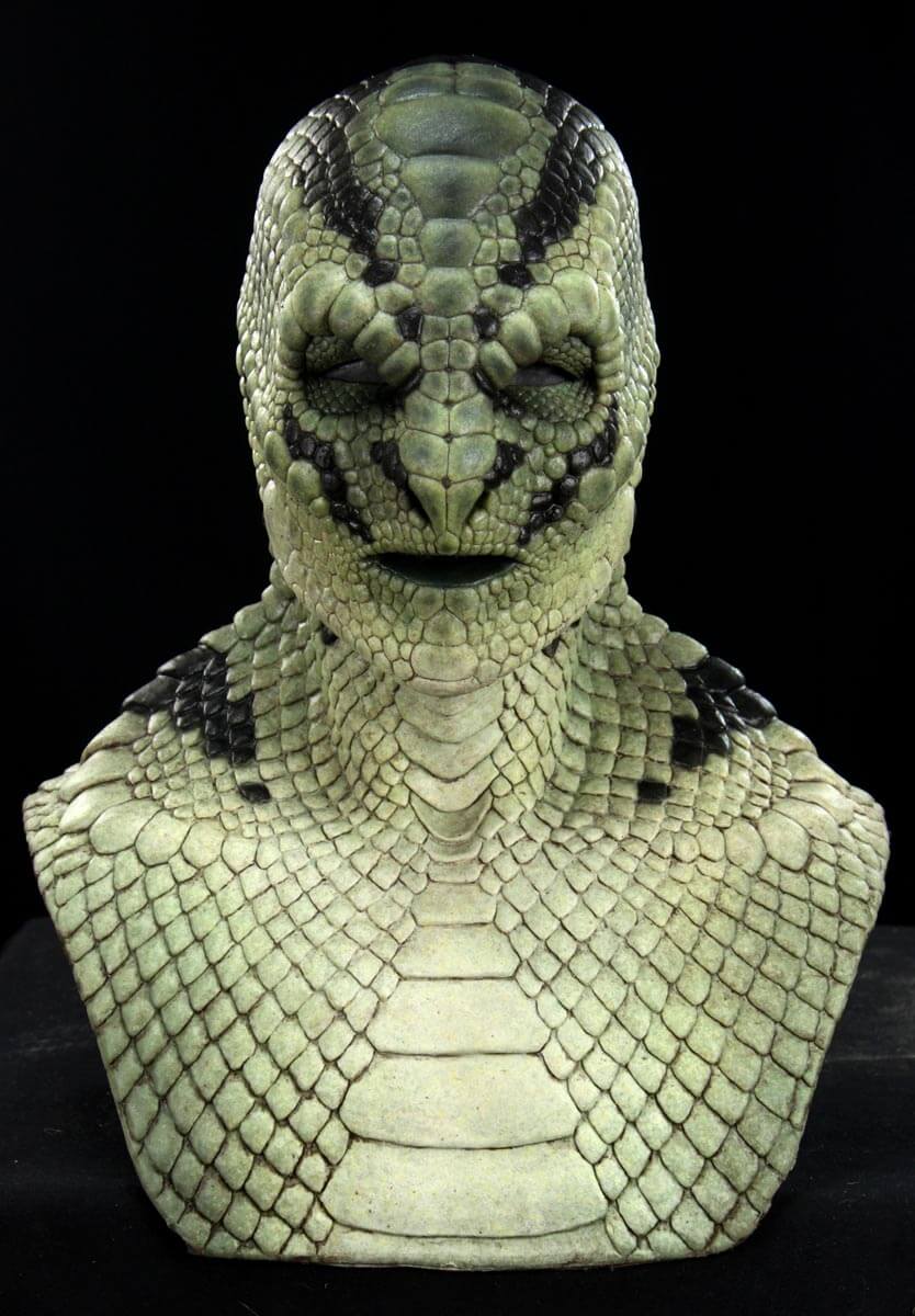 viper_mask_green_01.jpg