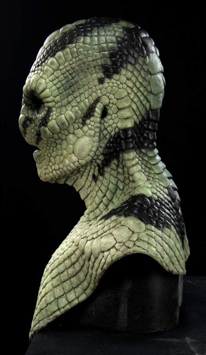 viper_mask_green_03.jpg