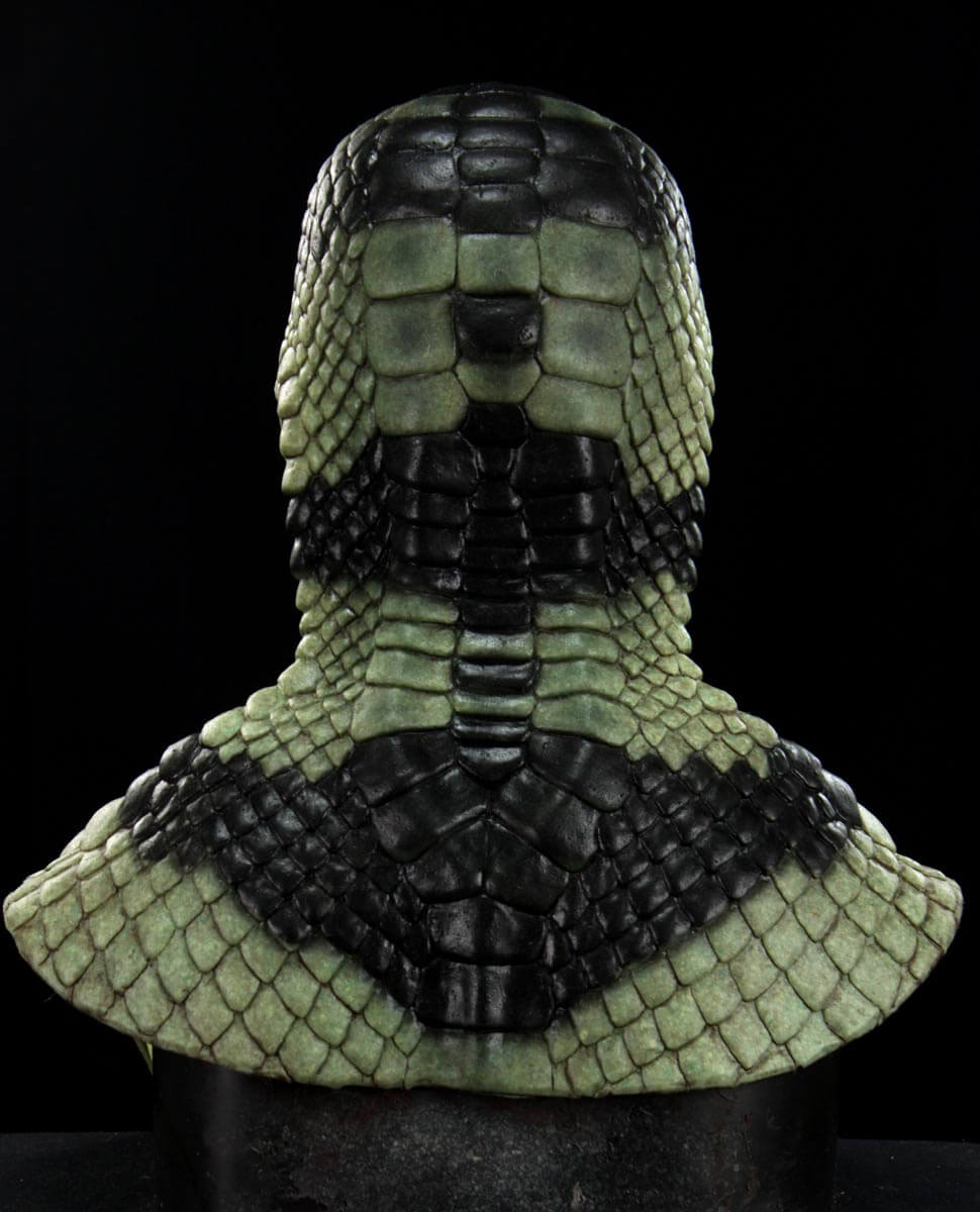 viper_mask_green_05.jpg