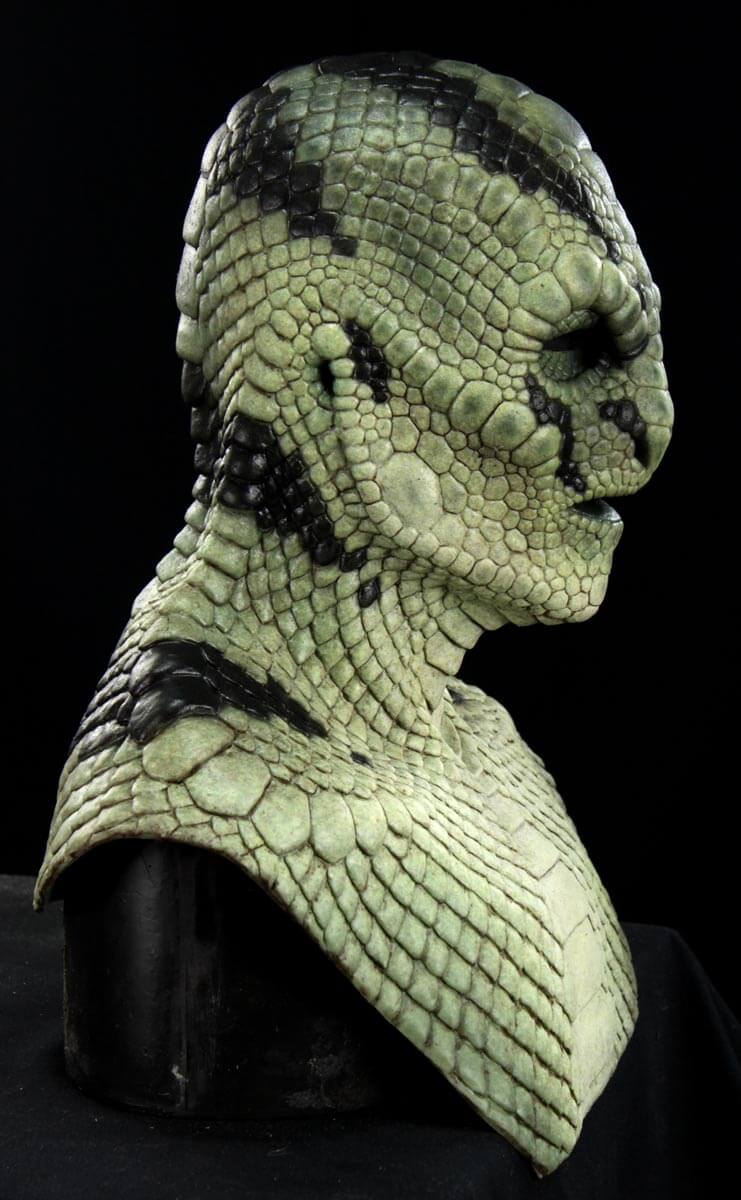 viper_mask_green_07.jpg