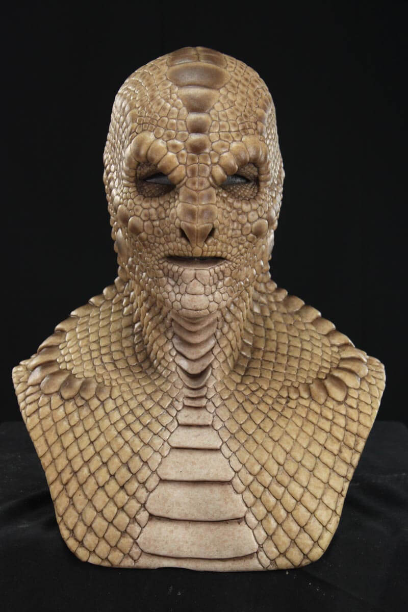 viper_mask_tan_01.jpg
