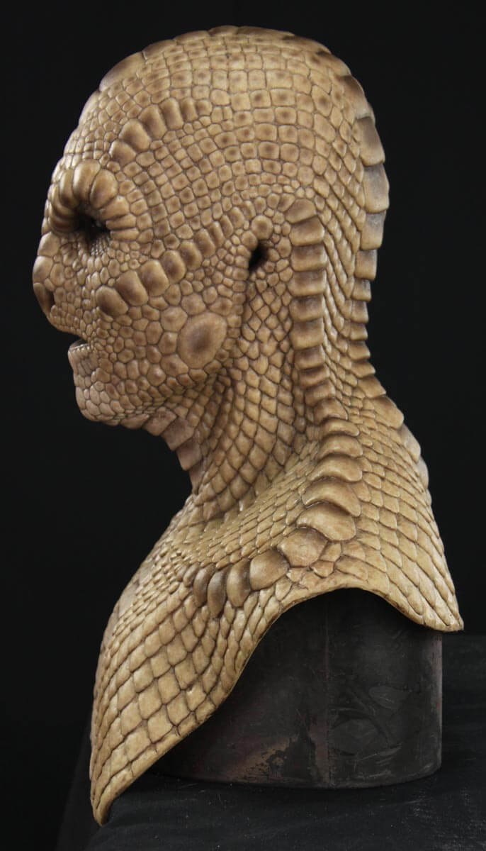 viper_mask_tan_03.jpg