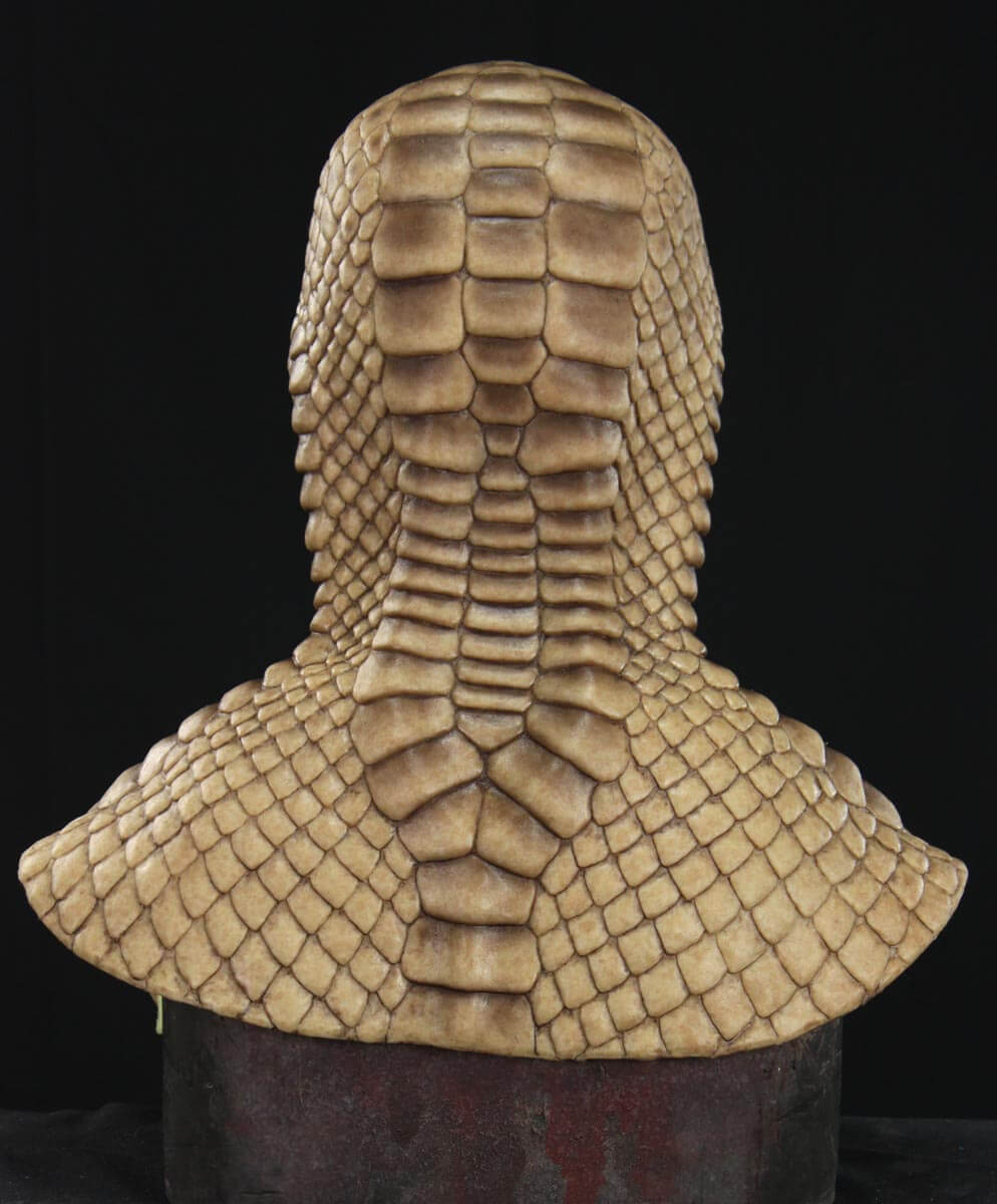 viper_mask_tan_05.jpg