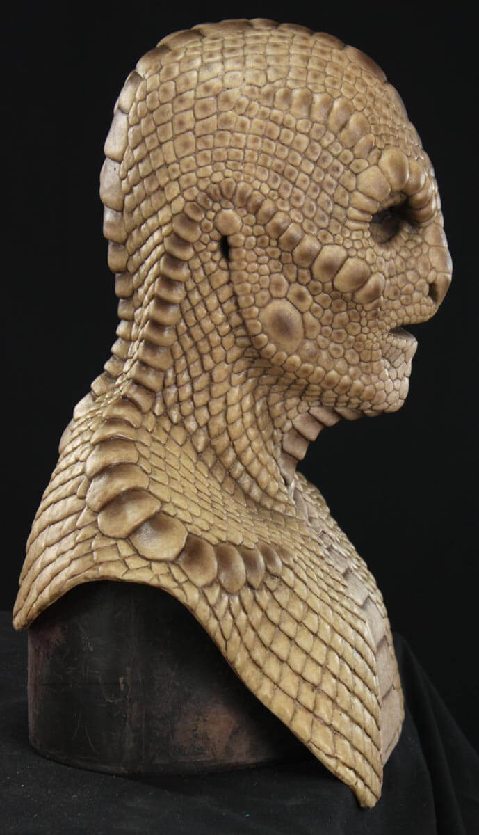 viper_mask_tan_07.jpg