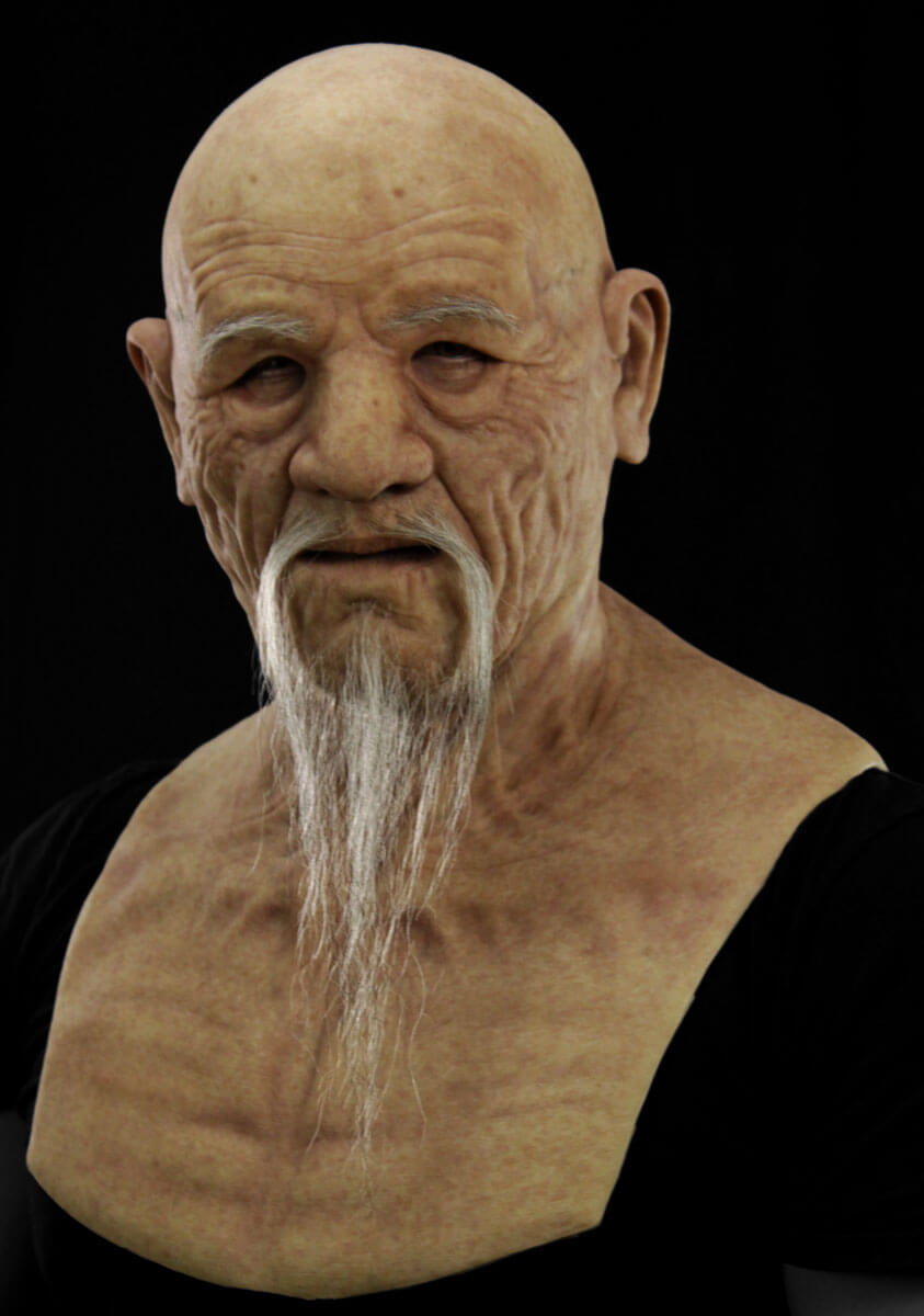 wang_mask_hair_02.jpg
