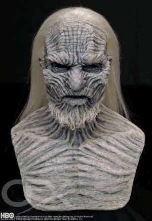 https://rhinowebllc.com/cfx-masks2/wp-content/uploads/2024/07/white_walker_mask_s3_01-300x437.jpg