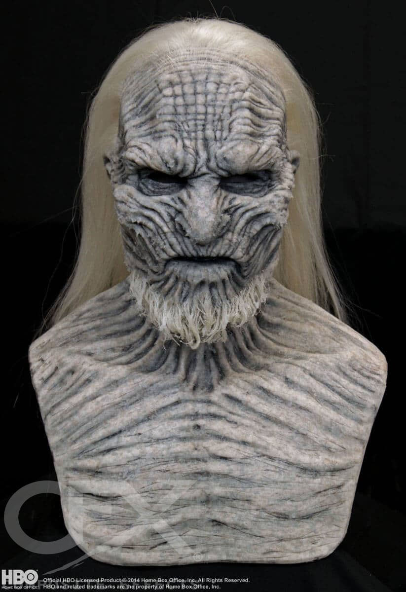 white_walker_mask_s3_01.jpg