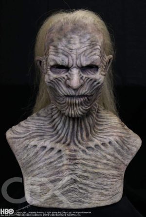 https://rhinowebllc.com/cfx-masks2/wp-content/uploads/2024/07/white_walker_mask_s4_01-300x447.jpg