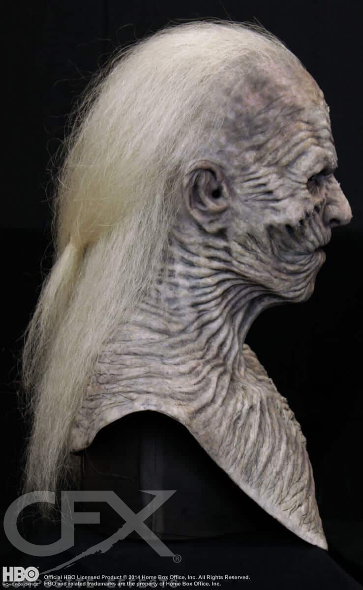 white_walker_mask_s4_03.jpg