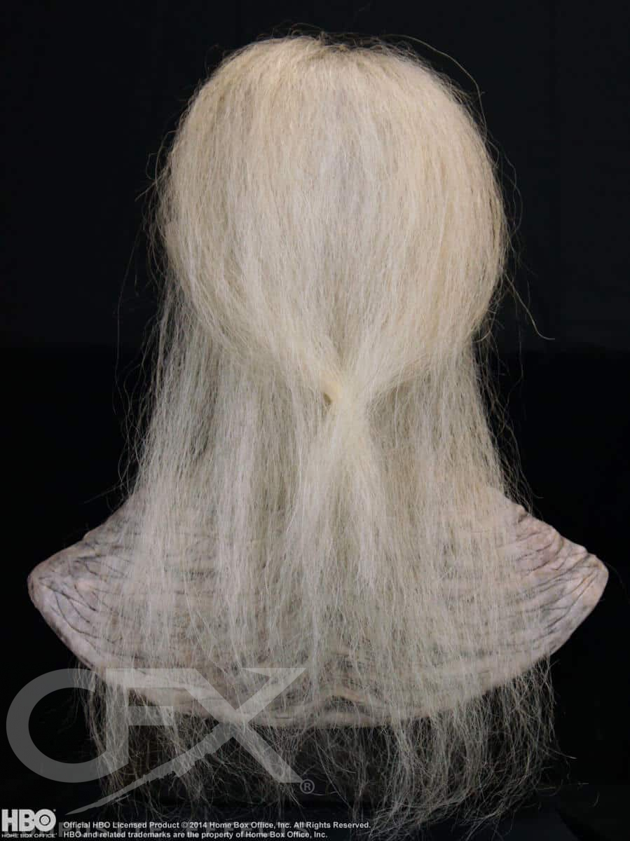 white_walker_mask_s4_05.jpg