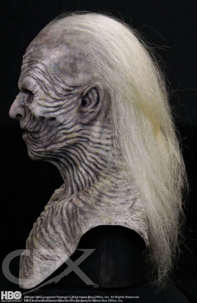 white_walker_mask_s4_07.jpg