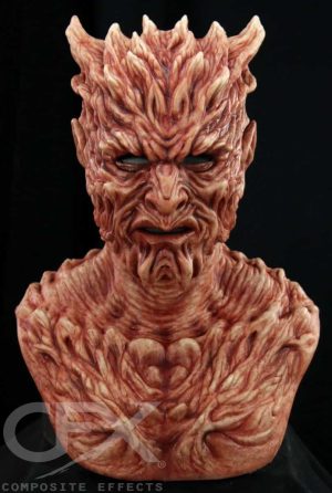 https://rhinowebllc.com/cfx-masks2/wp-content/uploads/2024/07/wrath_mask_blood_01-300x446.jpg