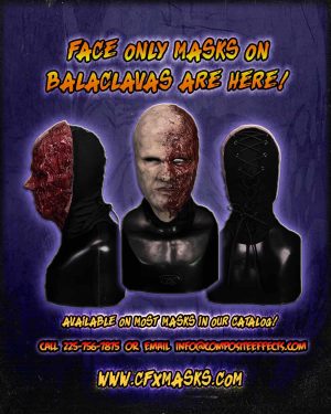 https://rhinowebllc.com/cfx-masks2/wp-content/uploads/2024/08/Balaclava-Masks-NEW-Meatbag-300x375.jpg